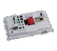 Module modèle 481010560644 pour lave-linge Whirlpool Autre G