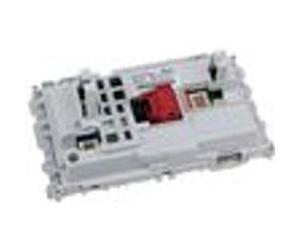Module modèle 481010560644 pour lave-linge Whirlpool Autre G