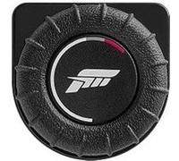 Thrustmaster Module volant Eswap Forza Horizon 5 - PC, Xbox One/Series X/S - Gris/noir