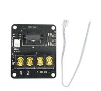 Module MOSFET for plateau chauffant d'imprimante 3D - Extension de puissance for Ramps 1.4