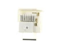 Beko Module moteur pour lave-linge 2440201000