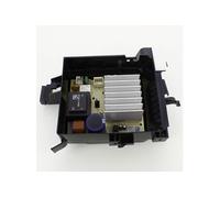 Module moteur 2446407000 pour Lave linge BEKO, CONTINENTAL EDISON, ESSENTIEL B, GRUNDIG , LAVE LINGE COMPACT ESSENTIELB ELF714-2B, LAVE LINGE HUBLOT