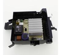 Module moteur 2446407000 pour Lave linge BEKO, CONTINENTAL EDISON, ESSENTIEL B, GRUNDIG, LAVE LINGE COMPACT ESSENTIELB ELF714-2B, LAVE LINGE HUBLOT ESSENTIELB ELF 1014DD4S, LAVE LINGE HUBLOT E ...