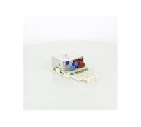 Module moteur 2817690300 pour Lave linge BEKO