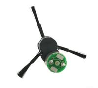 Module moteur à brosse latérale fiable pour aspirateurs robots séries E25 E35 C1 S50 S51 S52 et efficace