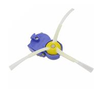 Module Moteur Brosse, Compatible avec iRobot, 500 600 700 800 900 I3 | Robot aspirateur, moteur de brosse latérale, module de remplacement, 500 600 700 800 900