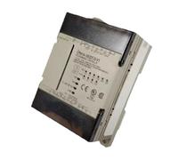 Module moteur CPM1A-DA041 CPM2AE-60CDR-A CPM1A-40CDT-A-V1 CPM2AH-30CDR-A CPM2A-40CDR-A CPM2AH-40CDR-A CPM2A-30CDR-A CPM1A-MAD01(CPM1A-40CDT-A-V1)