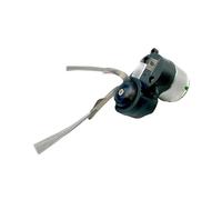 Module moteur de brosse latérale anti-torsion, compatible avec les robots Roborock S6, S7, S5 Max, S6 Pure, S6 MaxV et S7 MaxV. Pièces détachées