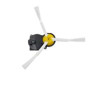 Module moteur de brosse latérale, compatible avec les aspirateurs robots Roomba séries 500/600/700/800/900/I3.