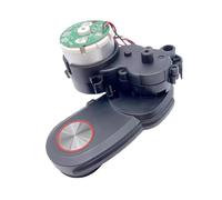 Module Moteur De Brosse Latérale Externe for Aspirateur, Compatible avec Roborock Q, Master, Edge, S8 Max MaxV, Pièces De Rechange Et Accessoires De Robot Ultra