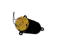 Module Moteur De Brosse Latérale Garbage Fighter (1 Pièce), Compatible Avec EUFY, ROBOVAC Et Accessoires For Aspirateur Robot 11S