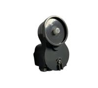 Module Moteur De Brosse Latérale Module Moteur De Remplacement For Aspirateur Robot, Compatible For IROBOT, Compatible For Roomba, Série E5/E6/i1/i2/i3/i4/i5/i6/i7/j7/S9
