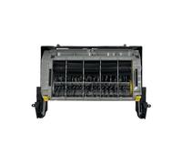 Module Moteur De Brosse Principale, Compatible Avec Les Aspirateurs Robots Roomb, Séries 500 600 700 671 670 674 680 681 690