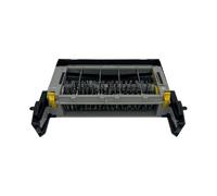 Module Moteur De Brosse Principale, Compatible Avec Les Aspirateurs Robots Roomb, Séries 500, 600, 700, 671, 670, 674, 680, 681 Et 690