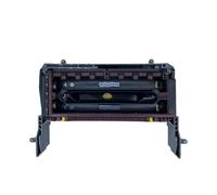 Module Moteur De Brosse Principale, Compatible Avec Les Aspirateurs Robots Roomb Séries 800, 900, 860, 870, 880 Et 980