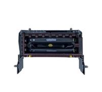 Module Moteur De Brosse Principale, Compatible Avec Les Aspirateurs Robots Roomb, Séries 800, 900, 860, 870, 880 Et 980