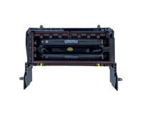 Module moteur de brosse principale, compatible avec les aspirateurs robots Roomba, séries 800, 900, 860, 870, 880 et 980(C)