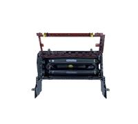 Module Moteur De Brosse Principale, Compatible Avec Les Aspirateurs Roomb Séries 800, 900, 860, 870, 880 Et 980