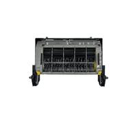 Module Moteur De Brosse Principale, Compatible Avec Les Aspirateurs Roomba, Séries 500, 600, 700, 671, 670, 674, 680, 681 Et 690