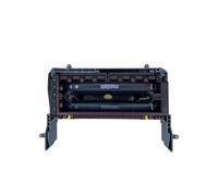 Module moteur de brosse principale, compatible avec les robots aspirateurs robots iRobot Roomba séries 800/900 (860/870/880/980) - Couple élevé, pièce de rechange for robot aspirateur laveur.