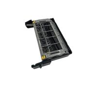 Module moteur de brosse principale, compatible avec les séries 500 600 700 671 670 674 680 681 690 d'Irobot, pièces de rechange for aspirateur (couleur envoyée au hasard)