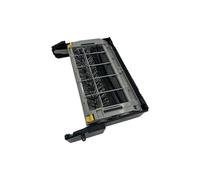 Module moteur de brosse principale, compatible avec les séries 500, 600 et 700 d'Irobot Roomba 671, 670, 674, 680, 681 et 690, accessoires for aspirateur