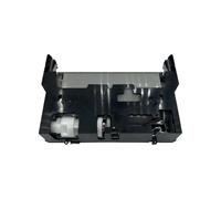 Module Moteur De Brosse Principale, Compatible Avec Roomba 500 600 700 Série 671 670 674 680 681 690, Utilisation De Remplacement D'aspirateur Robot (couleur Envoyée Au Hasard)