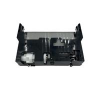Module Moteur De Brosse Principale, Compatible Avec Roomba, Séries 500, 600, 700, 527, 510, 520, 530, 535, 550, 551, 529, 601, 602, 527e, 595, 620, 630, 650, 660(600 Serie)