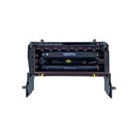 Module moteur de brosse principale de rechange, compatible avec les aspirateurs iRobot Roomba séries 800/900 - Compatible avec les pièces détachées for aspirateurs 805/850-895/960-980