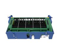 Module Moteur De Brosse Principale For Robot Balayeur, Séries 500 Et 600, Compatible Avec Roomba, Pièces De Rechange 527, 550, 595, 620, 630, 650 Et 655