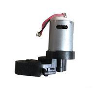 Module moteur de brosse principale pour Deebot DT88 DM88 DM65 DC68 901 900 DE53 DE55 Assemblage interne pour un retrait efficace des débris