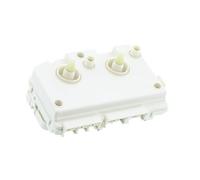 Module moteur de pompe d'origine Machine à laver, Lave-linge 4055476719 ELECTROLUX Machine à laver, Lave-linge 4055476719 ELECTROLUX