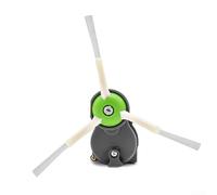 Module moteur de rechange pour brosse latérale Roomba compatible avec aspirateurs robots 500 600 700 800 900 et séries pour restaurer la fonctionnalité