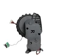 Module moteur de roue gauche et droite for aspirateur Rob-orock S5 Max/ S6 Pure/ S65 MaxV/ S6 Max/ S7 MaxV(R)
