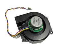 Module Moteur De Ventilateur 20N636P010 - Compatible Avec IRobot/Roomba Séries E (E5, E6), I (I1, I3, I4, I6, I7, I8+/Plus) Et J (J7) - Les Aspirateurs Domestiques Pièce De Rechange
