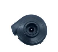 Module Moteur De Ventilateur, Compatible Avec Les Aspirateurs Dreame, L10s Prime / L10s Ultra / L10s Pro / D10s Plus/Accessoires For Aspirateurs MSD-C-3