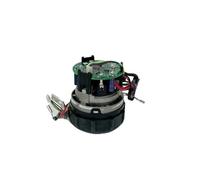 Module Moteur De Ventilateur, Compatible Avec Roborock H7 Mace Plus, Pièces Détachées For Aspirateur Sans Fil Portatif