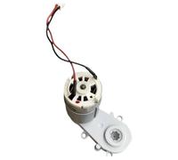Module moteur de ventilateur, Compatible for Eufy, L70 hybride Compatible for Robovac, L70 hybride, accessoires d'aspirateur