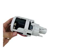 Module Moteur De Ventilateur For Aspirateur, Compatible Avec Les Modèles Dreame, V7, V8, V9, V9P, VVN3, JDJZ, Q9 Et JDJZ Q9P. Pièces Détachées For Aspirateurs.(VVN3)