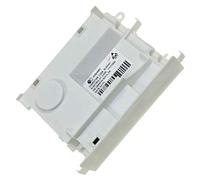 MODULE ELECTRONIQUE MOTEUR EDW3000 POUR LAVE VAISSELLE ELECTROLUX - 1113158073