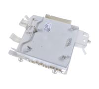 Module moteur d'origine Machine à laver Lave-linge (1923108000 WHIRLPOOL INDESIT BEKO)