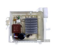 Module moteur lave-linge d'origine Machine à laver, Lave-linge 1927901000 BEKO