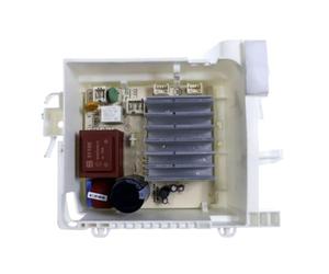 Module moteur lave-linge d'origine Machine à laver, Lave-linge 1927901000 BEKO