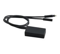 Module moteur Polini HI-Speed Fazua Ride 60