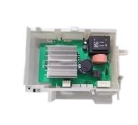Module Moteur WM12S3600W 4680W, Machine À Laver À Tambour IQ500, Carte D'entraînement À Fréquence Variable IQ300(A)
