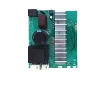 Module Moteur WM12S3600W 4680W, Machine À Laver À Tambour IQ500, Carte D'entraînement À Fréquence Variable IQ300(D)