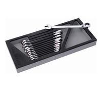 Module mousse 1/3 12 clés mixtes à cliquet SAM - 50CJ12MM G