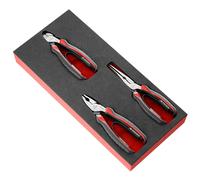 Module mousse 3 pinces - FACOM - MODM.CPEA0