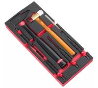 Module mousse outils de frappe FACOM - MODM.MI6PB