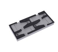 Module mousse pour 190-J4MMZ SAM OUTILLAGE - MOD71
